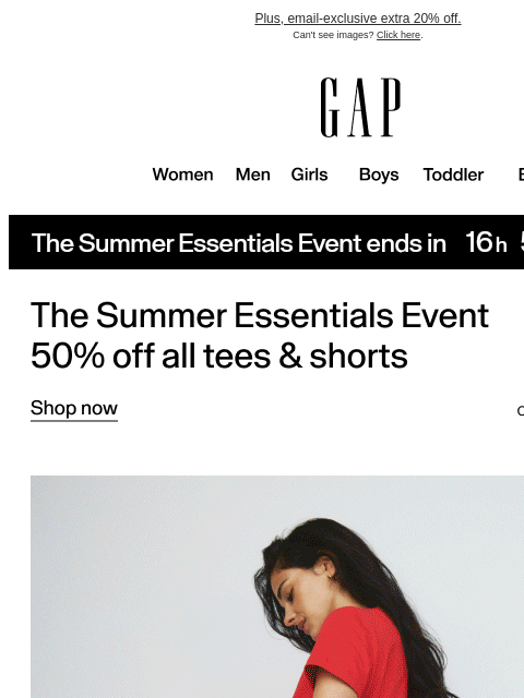Plus, email-exclusive extra 20% off. ‌ ‌ ‌ ‌ ‌ ‌ ‌ ‌ ‌ ‌ ‌ ‌ ‌ ‌ ‌ ‌ ‌ ‌ ‌ ‌ ‌ ‌ ‌ ‌ ‌ ‌ ‌ ‌ ‌ ‌ ‌ ‌ ‌ ‌ ‌ ‌ ‌ ‌ ‌ ‌ ‌ ‌ ‌ ‌ ‌ ‌ ‌ ‌ ‌ ‌ ‌ ‌ ‌ ‌ ‌ ‌ ‌ ‌ ‌ ‌ ‌ ‌ ‌ ‌ ‌ ‌ ‌ ‌ ‌ ‌ ‌ ‌ ‌ ‌ ‌ ‌ ‌ ‌ ‌ ‌ ‌ ‌