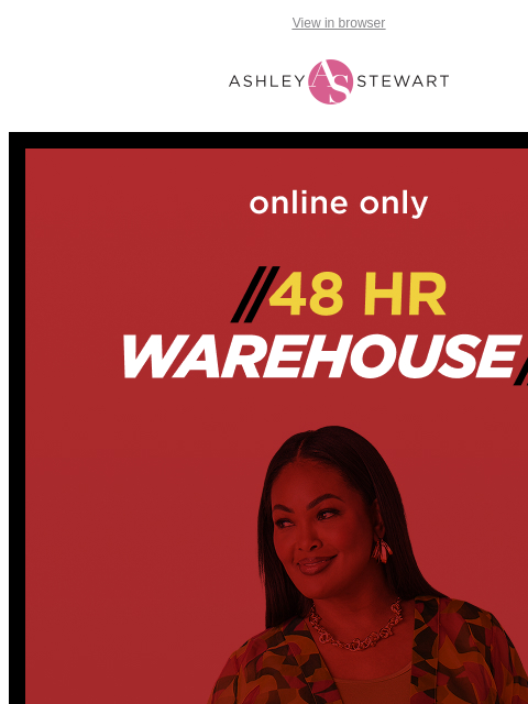 FINAL HOURS for 5X diva dollars!‌ ‌ ‌ ‌ ‌ ‌ ‌ ‌ ‌ ‌ ‌ ‌ ‌ ‌ ‌ ‌ ‌ ‌ ‌ ‌ ‌ ‌ ‌ ‌ ‌ ‌ ‌ ‌ ‌ ‌ ‌ ‌ ‌ ‌ ‌ ‌ ‌ ‌ ‌ ‌ ‌ ‌ ‌ ‌ ‌ ‌ ‌ ‌ ‌ ‌ ‌ ‌ ‌ ‌ ‌ ‌ ‌ ‌ ‌ ‌ ‌ ‌ ‌ ‌ ‌ ‌ ‌ ‌ ‌ ‌ ‌ ‌ ‌ ‌ ‌ ‌ ‌ ‌ ‌ ‌ ‌ ‌ ‌ ‌ ‌