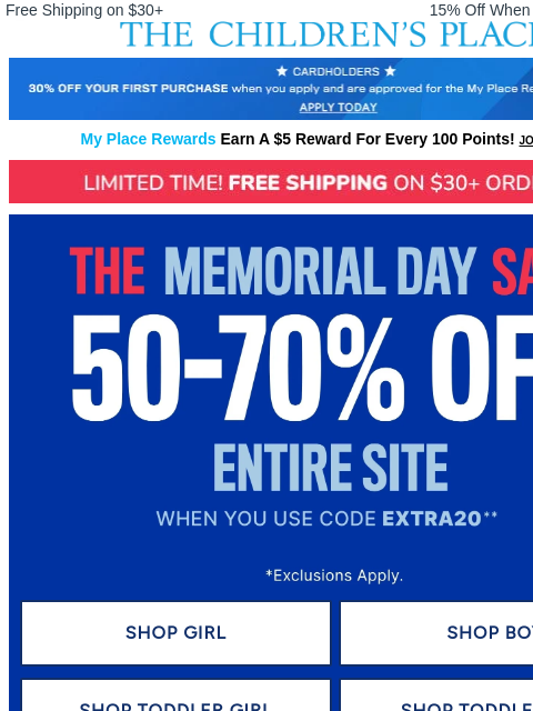 Only hours left to get it... use code EXTRA20 ͏ ‌ ﻿ ͏ ‌ ﻿ ͏ ‌ ﻿ ͏ ‌ ﻿ ͏ ‌ ﻿ ͏ ‌ ﻿ ͏ ‌ ﻿ ͏ ‌ ﻿ ͏ ‌ ﻿ ͏ ‌ ﻿ ͏ ‌ ﻿ ͏ ‌ ﻿ ͏ ‌ ﻿ ͏ ‌ ﻿ ͏ ‌ ﻿ ͏ ‌ ﻿ ͏ ‌ ﻿ ͏ ‌ ﻿ ͏ ‌ ﻿ ͏ ‌ ﻿ ͏ ‌ ﻿ ͏ ‌ ﻿ ͏ ‌ ﻿ ͏ ‌ ﻿ ͏ ‌ ﻿ ͏ ‌ ﻿
