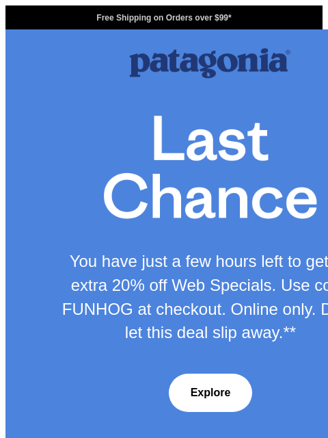 Inventory is limited. ‌‌ ‌‌ ‌‌ ‌‌ ‌‌ ‌‌ ‌‌ ‌‌ ‌‌ ‌‌ ‌‌ ‌‌ ‌‌ ‌‌ ‌‌ ‌‌ ‌‌ ‌‌ ‌‌ ‌‌ ‌‌ ‌‌ ‌‌ ‌‌ ‌‌ ‌‌ ‌‌ ‌‌ ‌‌ ‌‌ ‌‌ ‌‌ ‌‌ ‌‌ ‌‌ ‌‌ ‌‌ ‌‌ ‌‌ ‌‌ ‌‌ ‌‌ ‌‌ ‌‌ ‌‌ ‌‌ ‌‌ ‌‌ ‌‌ ‌‌ ‌‌ ‌‌ ‌‌ ‌‌ ‌‌ ‌‌ ‌‌ ‌‌ ‌‌ ‌‌