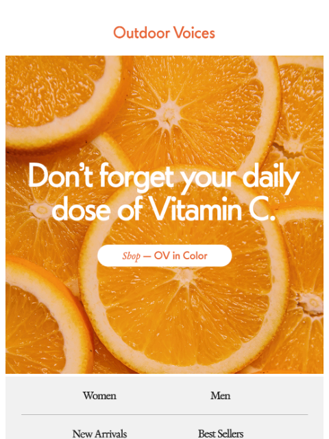 Full of zest 🍊 ͏ ͏ ͏ ͏ ͏ ͏ ͏ ͏ ͏ ͏ ͏ ͏ ͏ ͏ ͏ ͏ ͏ ͏ ͏ ͏ ͏ ͏ ͏ ͏ ͏ ͏ ͏ ͏ ͏ ͏ ͏ ͏ ͏ ͏ ͏ ͏ ͏ ͏ ͏ ͏ ͏ ͏ ͏ ͏ ͏ ͏ ͏ ͏ ͏ ͏ ͏ ͏ ͏ ͏ ͏ ͏ ͏ ͏ ͏ ͏ ͏ ͏ ͏ ͏ ͏ ͏ ͏ ͏ ͏ ͏ ͏ ͏ ͏ ͏ ͏ ͏ ͏ ͏ ͏ ͏ ͏ ͏ ͏ ͏ ͏ ͏ ͏ ͏ ͏ ͏ ͏ ͏ ͏
