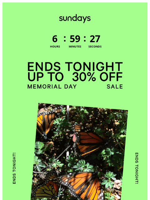 💛 Sale ends at midnight ͏ ͏ ͏ ͏ ͏ ͏ ͏ ͏ ͏ ͏ ͏ ͏ ͏ ͏ ͏ ͏ ͏ ͏ ͏ ͏ ͏ ͏ ͏ ͏ ͏ ͏ ͏ ͏ ͏ ͏ ͏ ͏ ͏ ͏ ͏ ͏ ͏ ͏ ͏ ͏ ͏ ͏ ͏ ͏ ͏ ͏ ͏ ͏ ͏ ͏ ͏ ͏ ͏ ͏ ͏ ͏ ͏ ͏ ͏ ͏ ͏ ͏ ͏ ͏ ͏ ͏ ͏ ͏ ͏ ͏ ͏ ͏ ͏ ͏ ͏ ͏ ͏ ͏ ͏ ͏ ͏ ͏ ͏ ͏ ͏ ͏ ͏ ͏ ͏