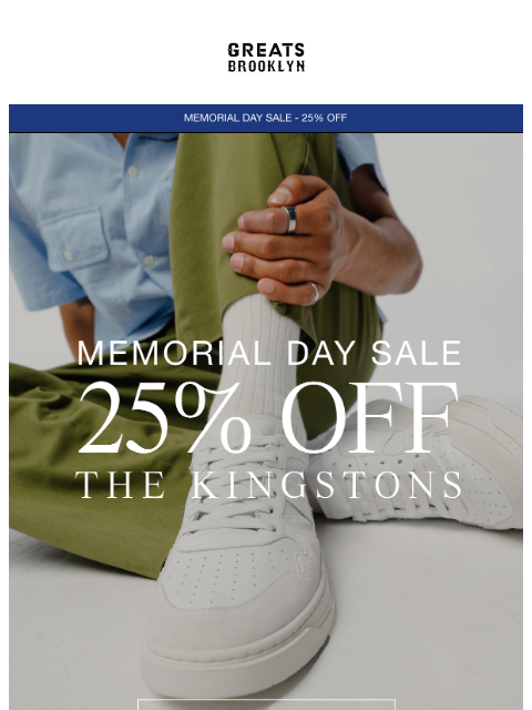 Now 25% Off. ͏ ͏ ͏ ͏ ͏ ͏ ͏ ͏ ͏ ͏ ͏ ͏ ͏ ͏ ͏ ͏ ͏ ͏ ͏ ͏ ͏ ͏ ͏ ͏ ͏ ͏ ͏ ͏ ͏ ͏ ͏ ͏ ͏ ͏ ͏ ͏ ͏ ͏ ͏ ͏ ͏ ͏ ͏ ͏ ͏ ͏ ͏ ͏ ͏ ͏ ͏ ͏ ͏ ͏ ͏ ͏ ͏ ͏ ͏ ͏ ͏ ͏ ͏ ͏ ͏ ͏ ͏ ͏ ͏ ͏ ͏ ͏ ͏ ͏ ͏ ͏ ͏ ͏ ͏ ͏ ͏ ͏ ͏ ͏ ͏ ͏ ͏ ͏ ͏ ͏ ͏ ͏ ͏ ͏
