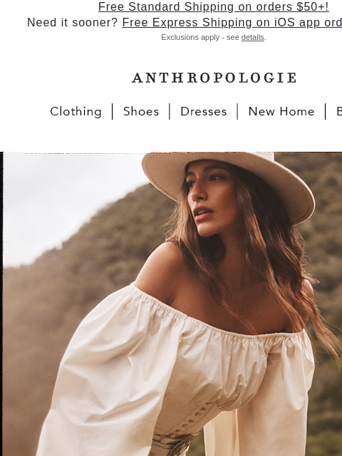 double dip on white denim & boho blouses ‌ ‌ ‌ ‌ ‌ ‌ ‌ ‌ ‌ ‌ ‌ ‌ ‌ ‌ ‌ ‌ ‌ ‌ ‌ ‌ ‌ ‌ ‌ ‌ ‌ ‌ ‌ ‌ ‌ ‌ ‌ ‌ ‌ ‌ ‌ ‌ ‌ ‌ ‌ ‌ ‌ ‌ ‌ ‌ ‌ ‌ ‌ ‌ ‌ ‌ ‌ ‌ ‌ ‌ ‌ ‌ ‌ ‌ ‌ ‌ ‌ ‌ ‌ ‌ ‌ ‌ ‌ ‌ ‌ ‌ ‌ ‌ ‌ ‌ ‌ ‌ ‌ ‌