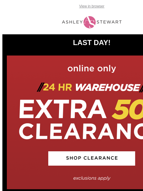 you're running out of time to shop this sale!‌ ‌ ‌ ‌ ‌ ‌ ‌ ‌ ‌ ‌ ‌ ‌ ‌ ‌ ‌ ‌ ‌ ‌ ‌ ‌ ‌ ‌ ‌ ‌ ‌ ‌ ‌ ‌ ‌ ‌ ‌ ‌ ‌ ‌ ‌ ‌ ‌ ‌ ‌ ‌ ‌ ‌ ‌ ‌ ‌ ‌ ‌ ‌ ‌ ‌ ‌ ‌ ‌ ‌ ‌ ‌ ‌ ‌ ‌ ‌ ‌ ‌ ‌ ‌ ‌ ‌ ‌ ‌ ‌ ‌ ‌ ‌ ‌ ‌ ‌ ‌