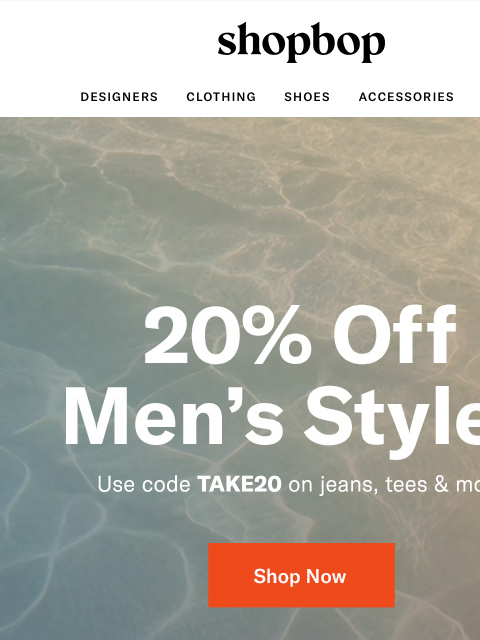 Use code TAKE20 ‌ ‌ ‌ ‌ ‌ ‌ ‌ ‌ ‌ ‌ ‌ ‌ ‌ ‌ ‌ ‌ ‌ ‌ ‌ ‌ ‌ ‌ ‌ ‌ ‌ ‌ ‌ ‌ ‌ ‌ ‌ ‌ ‌ ‌ ‌ ‌ ‌ ‌ ‌ ‌ ‌ ‌ ‌ ‌ ‌ ‌ ‌ ‌ ‌ ‌ ‌ ‌ ‌ ‌ ‌ ‌ ‌ ‌ ‌ ‌ ‌ ‌ ‌ ‌ ‌ ‌ ‌ ‌ ‌ ‌ ‌ ‌ ‌ ‌ ‌ ‌ ‌ ‌ ‌ ‌ ‌ ‌ ‌ ‌ ‌ ‌ ‌ ‌ ‌ ‌ ‌ ‌ ‌