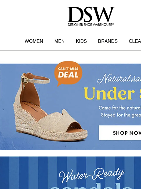 OH, and sandals under $60 >>> ‌ ‌ ‌ ‌ ‌ ‌ ‌ ‌ ‌ ‌ ‌ ‌ ‌ ‌ ‌ ‌ ‌ ‌ ‌ ‌ ‌ ‌ ‌ ‌ ‌ ‌ ‌ ‌ ‌ ‌ ‌ ‌ ‌ ‌ ‌ ‌ ‌ ‌ ‌ ‌ ‌ ‌ ‌ ‌ ‌ ‌ ‌ ‌ ‌ ‌ ‌ ‌ ‌ ‌ ‌ ‌ ‌ ‌ ‌ ‌ ‌ ‌ ‌ ‌ ‌ ‌ ‌ ‌ ‌ ‌ ‌ ‌ ‌ ‌ ‌ ‌ ‌ ‌ ‌ ‌ ‌