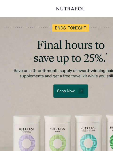 Plus, a free travel kit ($66 value). ‌ ‌ ‌ ‌ ‌ ‌ ‌ ‌ ‌ ‌ ‌ ‌ ‌ ‌ ‌ ‌ ‌ ‌ ‌ ‌ ‌ ‌ ‌ ‌ ‌ ‌ ‌ ‌ ‌ ‌ ‌ ‌ ‌ ‌ ‌ ‌ ‌ ‌ ‌ ‌ ‌ ‌ ‌ ‌ ‌ ‌ ‌ ‌ ‌ ‌ ‌ ‌ ‌ ‌ ‌ ‌ ‌ ‌ ‌ ‌ ‌ ‌ ‌ ‌ ‌ ‌ ‌ ‌ ‌ ‌ ‌ ‌ ‌ ‌ ‌ ‌ ‌ ‌ ‌ ‌ ‌ ‌