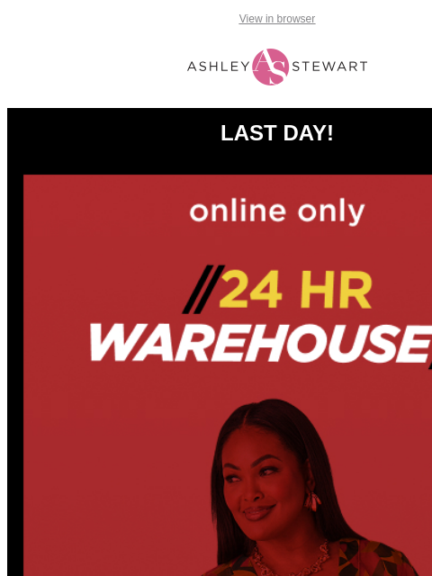 LAST DAY for $7 panties‌ ‌ ‌ ‌ ‌ ‌ ‌ ‌ ‌ ‌ ‌ ‌ ‌ ‌ ‌ ‌ ‌ ‌ ‌ ‌ ‌ ‌ ‌ ‌ ‌ ‌ ‌ ‌ ‌ ‌ ‌ ‌ ‌ ‌ ‌ ‌ ‌ ‌ ‌ ‌ ‌ ‌ ‌ ‌ ‌ ‌ ‌ ‌ ‌ ‌ ‌ ‌ ‌ ‌ ‌ ‌ ‌ ‌ ‌ ‌ ‌ ‌ ‌ ‌ ‌ ‌ ‌ ‌ ‌ ‌ ‌ ‌ ‌ ‌ ‌ ‌ ‌ ‌ ‌ ‌ ‌ ‌ ‌ ‌ ‌ ‌ ‌ ‌ ‌