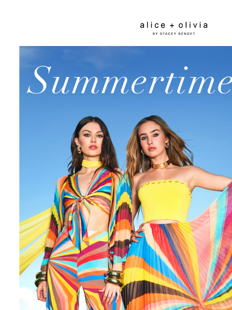 Retro Summer Prints ‌ ‌ ‌ ‌ ‌ ‌ ‌ ‌ ‌ ‌ ‌ ‌ ‌ Header Logo NEW ARRIVALS DRESSES CLASSICS ALL CLOTHING FIND A STORE NEAR YOU CHAT WITH A REPRESENTATIVE SIGN UP FOR TEXTS blanck-content tiktok facebook