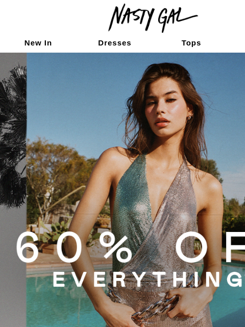 60% off everything. ͏ ͏ ͏ ͏ ͏ ͏ ͏ ͏ ͏ ͏ ͏ ͏ ͏ ͏ ͏ ͏ ͏ ͏ ͏ ͏ ͏ ͏ ͏ ͏ ͏ ͏ ͏ ͏ ͏ ͏ ͏ ͏ ͏ ͏ ͏ ͏ ͏ ͏ ͏ ͏ ͏ ͏ ͏ ͏ ͏ ͏ ͏ ͏ ͏ ͏ ͏ ͏ ͏ ͏ ͏ ͏ ͏ ͏ ͏ ͏ ͏ ͏ ͏ ͏ ͏ ͏ ͏ ͏ ͏ ͏ ͏ ͏ ͏ ͏ ͏ ͏ ͏ ͏ ͏ ͏ ͏ ͏ ͏ ͏ ͏ ͏ ͏ ͏ ͏ ͏ ͏