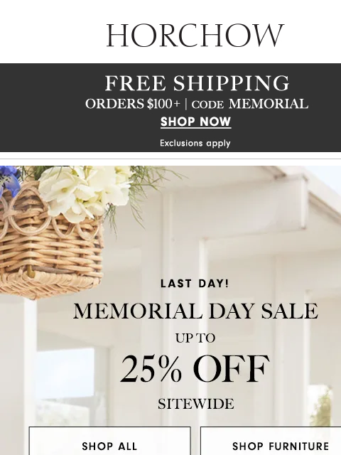 Hurry, Memorial Day Sale & FREE shipping end soon ‌ ‌ ‌ ‌ ‌ ‌ ‌ ‌ ‌ ‌ ‌ ‌ ‌ ‌ ‌ ‌ ‌ ‌ ‌ ‌ ‌ ‌ ‌ ‌ ‌ ‌ ‌ ‌ ‌ ‌ ‌ ‌ ‌ ‌ ‌ ‌ ‌ ‌ ‌ ‌ ‌ ‌ ‌ ‌ ‌ ‌ ‌ ‌ ‌ ‌ ‌ ‌ ‌ ‌ ‌ ‌ ‌ ‌ ‌ ‌ ‌ ‌ ‌ ‌ ‌ Shop Horchow Shop