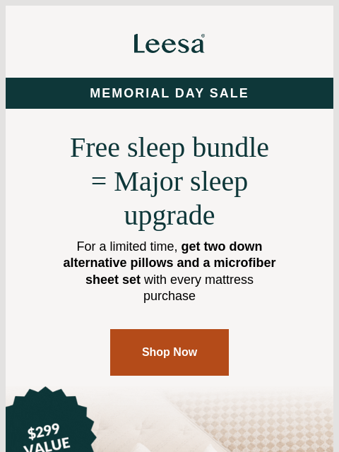 Don't miss your free pillows and microfiber sheets ($299 value) ͏ ͏ ͏ ͏ ͏ ͏ ͏ ͏ ͏ ͏ ͏ ͏ ͏ ͏ ͏ ͏ ͏ ͏ ͏ ͏ ͏ ͏ ͏ ͏ ͏ ͏ ͏ ͏ ͏ ͏ ͏ ͏ ͏ ͏ ͏ ͏ ͏ ͏ ͏ ͏ ͏ ͏ ͏ ͏ ͏ ͏ ͏ ͏ ͏ ͏ ͏ ͏ ͏ ͏ ͏ ͏ ͏ ͏ ͏ ͏ ͏ ͏ ͏ ͏ ͏ ͏ ͏