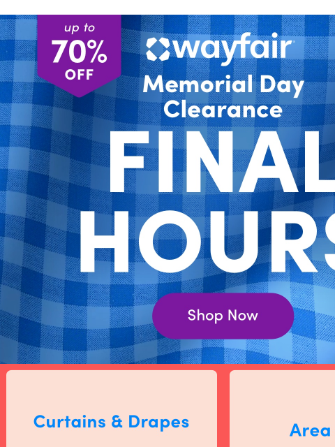 Last chance to shop Memorial Day deals → ‌ ‌ ‌ ‌ ‌ ‌ ‌ ‌ ‌ ‌ ‌ ‌ ‌ ‌ ‌ ‌ ‌ ‌ ‌ ‌ ‌ ‌ ‌ ‌ ‌ ‌ ‌ ‌ ‌ ‌ ‌ ‌ ‌ ‌ ‌ ‌ ‌ ‌ ‌ ‌ ‌ ‌ ‌ ‌ ‌ ‌ ‌ ‌ ‌ ‌ ‌ ‌ ‌ ‌ ‌ ‌ ‌ ‌ ‌ ‌ ‌ ‌ ‌ ‌ ‌ ‌ ‌ ‌ ‌ ‌ ‌ ‌ ‌ ‌ ‌ ‌ ‌ ‌ ‌ ‌