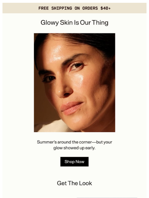 Glowing Skin: The Ultimate Summer Essential ͏ ͏ ͏ ͏ ͏ ͏ ͏ ͏ ͏ ͏ ͏ ͏ ͏ ͏ ͏ ͏ ͏ ͏ ͏ ͏ ͏ ͏ ͏ ͏ ͏ ͏ ͏ ͏ ͏ ͏ ͏ ͏ ͏ ͏ ͏ ͏ ͏ ͏ ͏ ͏ ͏ ͏ ͏ ͏ ͏ ͏ ͏ ͏ ͏ ͏ ͏ ͏ ͏ ͏ ͏ ͏ ͏ ͏ ͏ ͏ ͏ ͏ ͏ ͏ ͏ ͏ ͏ ͏ ͏ ͏ ͏ ͏ ͏ ͏ ͏ ͏ ͏ ͏ ͏