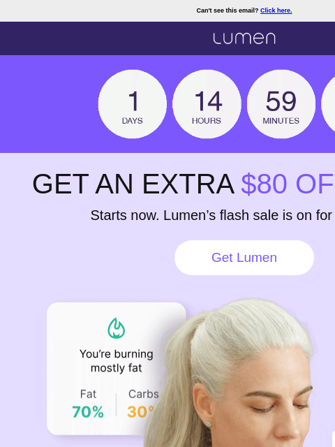 This sale will be gone in a flash ‌ ‌ ‌ ‌ ‌ ‌ ‌ ‌ ‌ ‌ ‌ ‌ ‌ ‌ ‌ ‌ ‌ ‌ ‌ ‌ ‌ ‌ ‌ ‌ ‌ ‌ ‌ ‌ ‌ ‌ ‌ ‌ ‌ ‌ ‌ ‌ ‌ ‌ ‌ ‌ ‌ ‌ ‌ ‌ ‌ ‌ ‌ ‌ ‌ ‌ ‌ ‌ ‌ ‌ ‌ ‌ ‌ ‌ ‌ ‌ ‌ ‌ ‌ ‌ ‌ ‌ ‌ ‌ ‌ ‌ ‌ ‌ ‌ ‌ ‌ ‌ ‌ ‌ ‌ ‌ ‌ ‌ ‌ ‌