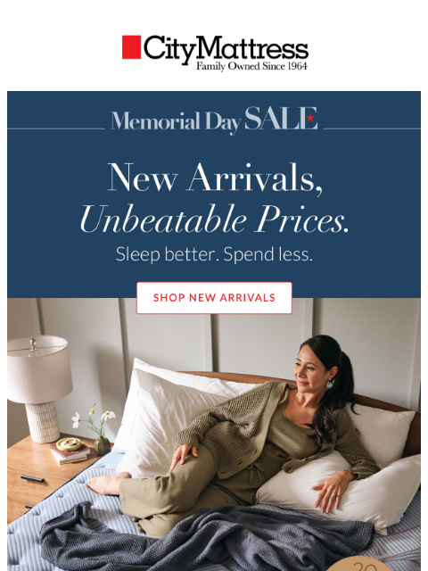 Don't miss these extended Memorial Day Savings ͏ ͏ ͏ ͏ ͏ ͏ ͏ ͏ ͏ ͏ ͏ ͏ ͏ ͏ ͏ ͏ ͏ ͏ ͏ ͏ ͏ ͏ ͏ ͏ ͏ ͏ ͏ ͏ ͏ ͏ ͏ ͏ ͏ ͏ ͏ ͏ ͏ ͏ ͏ ͏ ͏ ͏ ͏ ͏ ͏ ͏ ͏ ͏ ͏ ͏ ͏ ͏ ͏ ͏ ͏ ͏ ͏ ͏ ͏ ͏ ͏ ͏ ͏ ͏ ͏ ͏ ͏ ͏ ͏ ͏ ͏ ͏ ͏ ͏ ͏