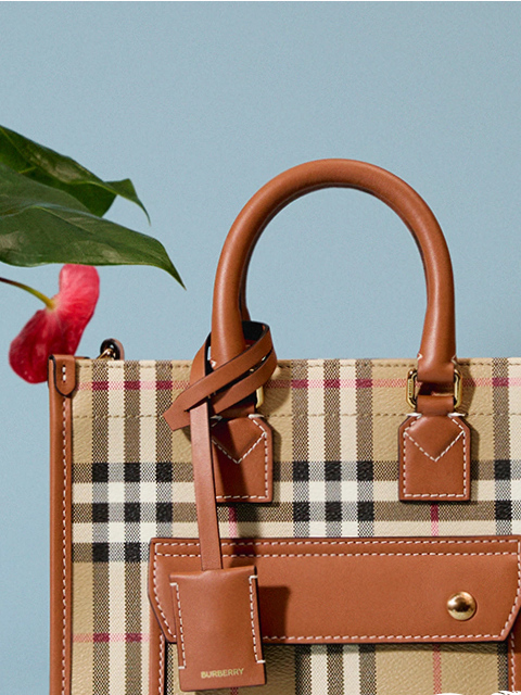 Mark the occasion with Burberry. ‌ ‌ ‌ ‌ ‌ ‌ ‌ ‌ ‌ ‌ ‌ ‌ ‌ ‌ ‌ ‌ ‌ ‌ ‌ ‌ ‌ ‌ ‌ ‌ ‌ ‌ ‌ ‌ ‌ ‌ ‌ ‌ ‌ ‌ ‌ ‌ ‌ ‌ ‌ ‌ ‌ ‌ ‌ ‌ ‌ ‌ ‌ ‌ ‌ ‌ ‌ ‌ ‌ ‌ ‌ ‌ ‌ ‌ ‌ ‌ ‌ ‌ ‌ ‌ ‌ ‌ ‌ ‌ ‌ ‌ ‌ ‌ ‌ ‌ ‌ ‌ ‌ ‌ ‌ ‌ ‌ ‌ ‌ ‌