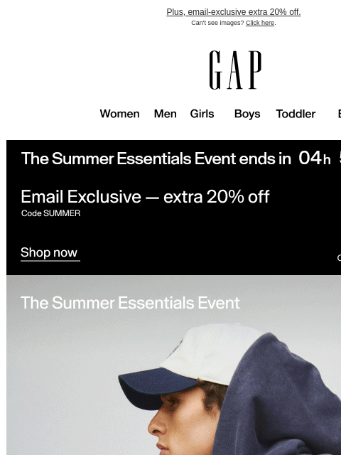 Plus, email-exclusive extra 20% off. ‌ ‌ ‌ ‌ ‌ ‌ ‌ ‌ ‌ ‌ ‌ ‌ ‌ ‌ ‌ ‌ ‌ ‌ ‌ ‌ ‌ ‌ ‌ ‌ ‌ ‌ ‌ ‌ ‌ ‌ ‌ ‌ ‌ ‌ ‌ ‌ ‌ ‌ ‌ ‌ ‌ ‌ ‌ ‌ ‌ ‌ ‌ ‌ ‌ ‌ ‌ ‌ ‌ ‌ ‌ ‌ ‌ ‌ ‌ ‌ ‌ ‌ ‌ ‌ ‌ ‌ ‌ ‌ ‌ ‌ ‌ ‌ ‌ ‌ ‌ ‌ ‌ ‌ ‌ ‌ ‌ ‌