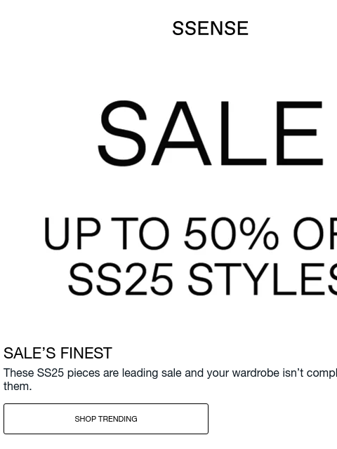 And they're up to 50% off. ͏ ‌ ﻿ ͏ ‌ ﻿ ͏ ‌ ﻿ ͏ ‌ ﻿ ͏ ‌ ﻿ ͏ ‌ ﻿ ͏ ‌ ﻿ ͏ ‌ ﻿ ͏ ‌ ﻿ ͏ ‌ ﻿ ͏ ‌ ﻿ ͏ ‌ ﻿ ͏ ‌ ﻿ ͏ ‌ ﻿ ͏ ‌ ﻿ ͏ ‌ ﻿ ͏ ‌ ﻿ ͏ ‌ ﻿ ͏ ‌ ﻿ ͏ ‌ ﻿ ͏ ‌ ﻿ ͏ ‌ ﻿ ͏ ‌ ﻿ ͏ ‌ ﻿ ͏ ‌ ﻿ ͏ ‌ ﻿ ͏ ‌ ﻿ ͏ ‌ ﻿ ͏