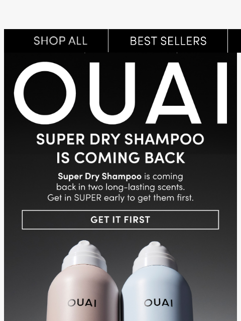 It's on the OUAI back ͏ ͏ ͏ ͏ ͏ ͏ ͏ ͏ ͏ ͏ ͏ ͏ ͏ ͏ ͏ ͏ ͏ ͏ ͏ ͏ ͏ ͏ ͏ ͏ ͏ ͏ ͏ ͏ ͏ ͏ ͏ ͏ ͏ ͏ ͏ ͏ ͏ ͏ ͏ ͏ ͏ ͏ ͏ ͏ ͏ ͏ ͏ ͏ ͏ ͏ ͏ ͏ ͏ ͏ ͏ ͏ ͏ ͏ ͏ ͏ ͏ ͏ ͏ ͏ ͏ ͏ ͏ ͏ ͏ ͏ ͏ ͏ ͏ ͏ ͏ ͏ ͏ ͏ ͏ ͏ ͏ ͏ ͏ ͏ ͏ ͏ ͏ ͏