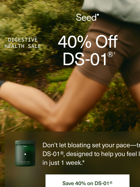 40% off ends TOMORROW. ‌ ‌ ‌ ‌ ‌ ‌ ‌ ‌ ‌ ‌ ‌ ‌ ‌ ‌ ‌ ‌ ‌ ‌ ‌ ‌ ‌ ‌ ‌ ‌ ‌ ‌ ‌ ‌ ‌ ‌ ‌ ‌ ‌ ‌ ‌ ‌ ‌ ‌ ‌ ‌ ‌ ‌ ‌ ‌ ‌ ‌ ‌ ‌ ‌ ‌ ‌ ‌ ‌ ‌ ‌ ‌ ‌ ‌ ‌ ‌ ‌ ‌ ‌ ‌ ‌ ‌ ‌ ‌ ‌ ‌ ‌ ‌ ‌ ‌ ‌ ‌ ‌ ‌ ‌ ‌ ‌ ‌ ‌ ‌ ‌ ‌ ‌ ‌ ‌