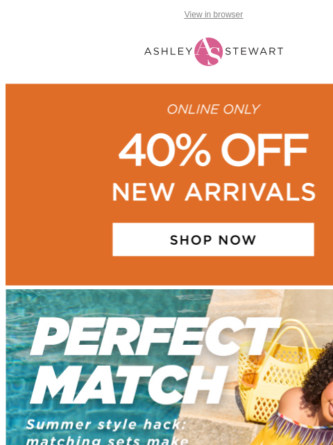 perfect for summer, too!‌ ‌ ‌ ‌ ‌ ‌ ‌ ‌ ‌ ‌ ‌ ‌ ‌ ‌ ‌ ‌ ‌ ‌ ‌ ‌ ‌ ‌ ‌ ‌ ‌ ‌ ‌ ‌ ‌ ‌ ‌ ‌ ‌ ‌ ‌ ‌ ‌ ‌ ‌ ‌ ‌ ‌ ‌ ‌ ‌ ‌ ‌ ‌ ‌ ‌ ‌ ‌ ‌ ‌ ‌ ‌ ‌ ‌ ‌ ‌ ‌ ‌ ‌ ‌ ‌ ‌ ‌ ‌ ‌ ‌ ‌ ‌ ‌ ‌ ‌ ‌ ‌ ‌ ‌ ‌ ‌ ‌ ‌ ‌ ‌ ‌ ‌ ‌ ‌