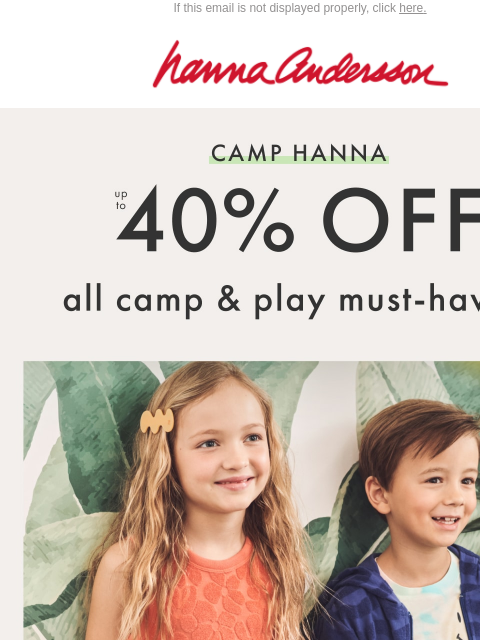 Shop top-quality comfy camp & play must-haves ͏ ͏ ͏ ͏ ͏ ͏ ͏ ͏ ͏ ͏ ͏ ͏ ͏ ͏ ͏ ͏ ͏ ͏ ͏ ͏ ͏ ͏ ͏ ͏ ͏ ͏ ͏ ͏ ͏ ͏ ͏ ͏ ͏ ͏ ͏ ͏ ͏ ͏ ͏ ͏ ͏ ͏ ͏ ͏ ͏ ͏ ͏ ͏ ͏ ͏ ͏ ͏ ͏ ͏ ͏ ͏ ͏ ͏ ͏ ͏ ͏ ͏ ͏ ͏ ͏ ͏ ͏ ͏ ͏ ͏ ͏ ͏ ͏ ͏ ͏ ͏