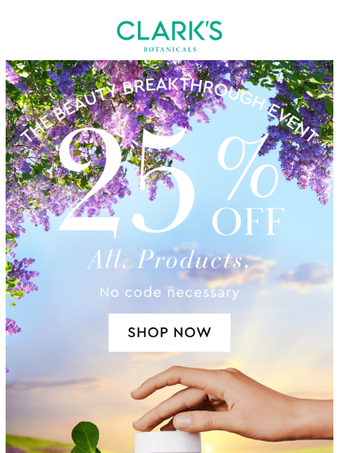 No code necessary. Shop Now. ͏ ͏ ͏ ͏ ͏ ͏ ͏ ͏ ͏ ͏ ͏ ͏ ͏ ͏ ͏ ͏ ͏ ͏ ͏ ͏ ͏ ͏ ͏ ͏ ͏ ͏ ͏ ͏ ͏ ͏ ͏ ͏ ͏ ͏ ͏ ͏ ͏ ͏ ͏ ͏ ͏ ͏ ͏ ͏ ͏ ͏ ͏ ͏ ͏ ͏ ͏ ͏ ͏ ͏ ͏ ͏ ͏ ͏ ͏ ͏ ͏ ͏ ͏ ͏ ͏ ͏ ͏ ͏ ͏ ͏ ͏ ͏ ͏ ͏ ͏ ͏ ͏ ͏ ͏ ͏ ͏ ͏ ͏ ͏ ͏ ͏