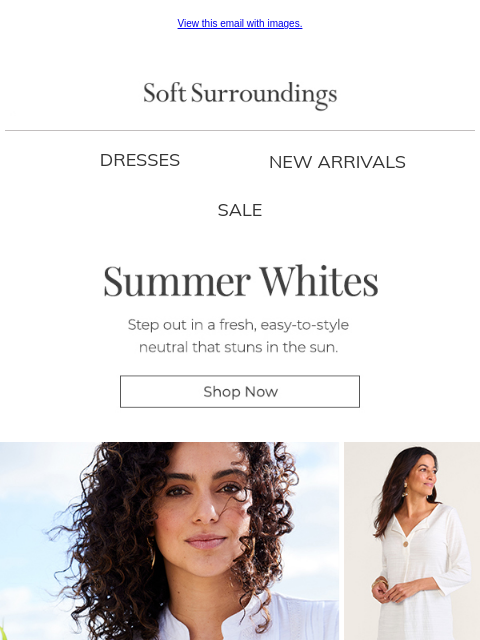 White styles for warm weather. ‌ ‌ ‌ ‌ ‌ ‌ ‌ ‌ ‌ ‌ ‌ ‌ ‌ ‌ ‌ ‌ ‌ ‌ ‌ ‌ ‌ ‌ ‌ ‌ ‌ ‌ ‌ ‌ ‌ ‌ ‌ ‌ ‌ ‌ ‌ ‌ ‌ ‌ ‌ ‌ ‌ ‌ ‌ ‌ ‌ ‌ ‌ ‌ ‌ ‌ ‌ ‌ ‌ ‌ ‌ ‌ ‌ ‌ ‌ ‌ ‌ ‌ ‌ ‌ ‌ ‌ ‌ ‌ ‌ ‌ ‌ ‌ ‌ ‌ ‌ ‌ ‌ ‌ ‌ ‌ ‌ ‌ ‌ ‌ ‌