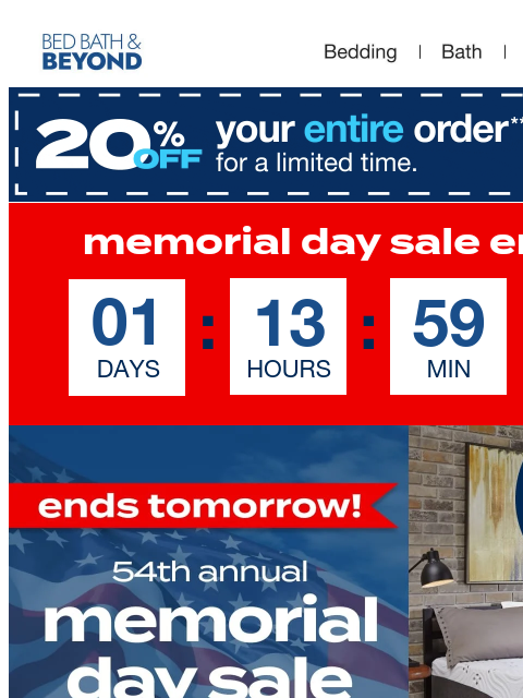 These savings are going FAST--don't let them disappear. ͏ ‌ ﻿ ͏ ‌ ﻿ ͏ ‌ ﻿ ͏ ‌ ﻿ ͏ ‌ ﻿ ͏ ‌ ﻿ ͏ ‌ ﻿ ͏ ‌ ﻿ ͏ ‌ ﻿ ͏ ‌ ﻿ ͏ ‌ ﻿ ͏ ‌ ﻿ ͏ ‌ ﻿ ͏ ‌ ﻿ ͏ ‌ ﻿ ͏ ‌ ﻿ ͏ ‌ ﻿ ͏ ‌ ﻿ ͏ ‌ ﻿ ͏ ‌ ﻿ ͏ ‌ ﻿ ͏ ‌ ﻿ ͏ ‌ ﻿ ͏ ‌