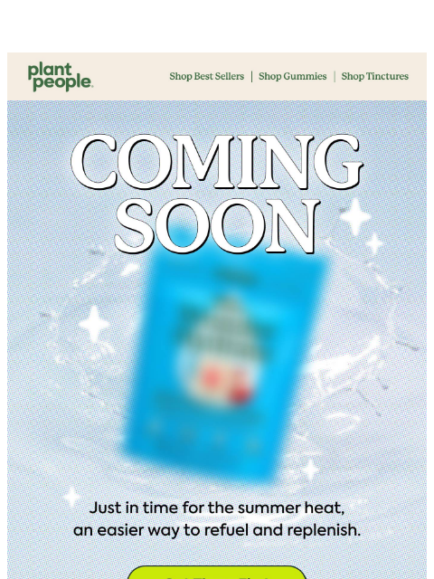 Coming soon 💧 ͏ ͏ ͏ ͏ ͏ ͏ ͏ ͏ ͏ ͏ ͏ ͏ ͏ ͏ ͏ ͏ ͏ ͏ ͏ ͏ ͏ ͏ ͏ ͏ ͏ ͏ ͏ ͏ ͏ ͏ ͏ ͏ ͏ ͏ ͏ ͏ ͏ ͏ ͏ ͏ ͏ ͏ ͏ ͏ ͏ ͏ ͏ ͏ ͏ ͏ ͏ ͏ ͏ ͏ ͏ ͏ ͏ ͏ ͏ ͏ ͏ ͏ ͏ ͏ ͏ ͏ ͏ ͏ ͏ ͏ ͏ ͏ ͏ ͏ ͏ ͏ ͏ ͏ ͏ ͏ ͏ ͏ ͏ ͏ ͏ ͏ ͏ ͏ ͏ ͏ ͏ ͏ ͏ ͏