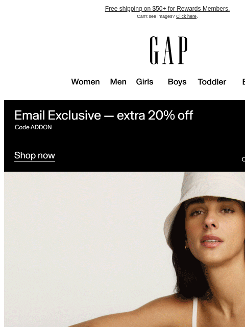 Free shipping on $50+ for Rewards Members. ‌ ‌ ‌ ‌ ‌ ‌ ‌ ‌ ‌ ‌ ‌ ‌ ‌ ‌ ‌ ‌ ‌ ‌ ‌ ‌ ‌ ‌ ‌ ‌ ‌ ‌ ‌ ‌ ‌ ‌ ‌ ‌ ‌ ‌ ‌ ‌ ‌ ‌ ‌ ‌ ‌ ‌ ‌ ‌ ‌ ‌ ‌ ‌ ‌ ‌ ‌ ‌ ‌ ‌ ‌ ‌ ‌ ‌ ‌ ‌ ‌ ‌ ‌ ‌ ‌ ‌ ‌ ‌ ‌ ‌ ‌ ‌ ‌ ‌ ‌ ‌ ‌ ‌ ‌