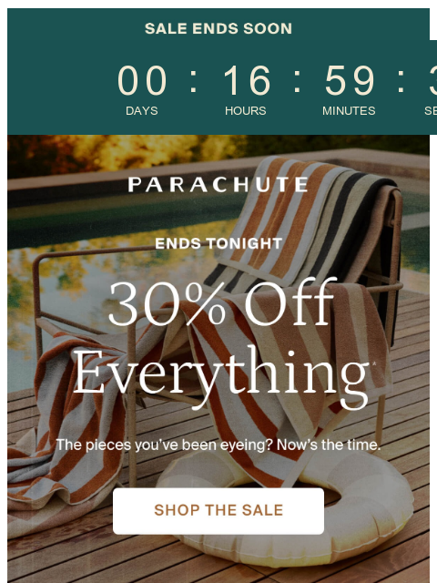 30% off is almost over. Don't wait. ͏ ͏ ͏ ͏ ͏ ͏ ͏ ͏ ͏ ͏ ͏ ͏ ͏ ͏ ͏ ͏ ͏ ͏ ͏ ͏ ͏ ͏ ͏ ͏ ͏ ͏ ͏ ͏ ͏ ͏ ͏ ͏ ͏ ͏ ͏ ͏ ͏ ͏ ͏ ͏ ͏ ͏ ͏ ͏ ͏ ͏ ͏ ͏ ͏ ͏ ͏ ͏ ͏ ͏ ͏ ͏ ͏ ͏ ͏ ͏ ͏ ͏ ͏ ͏ ͏ ͏ ͏ ͏ ͏ ͏ ͏ ͏ ͏ ͏ ͏ ͏ ͏ ͏ ͏ ͏ ͏