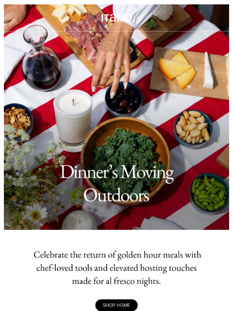 Our go-to tools for effortless summer meals. ͏ ͏ ͏ ͏ ͏ ͏ ͏ ͏ ͏ ͏ ͏ ͏ ͏ ͏ ͏ ͏ ͏ ͏ ͏ ͏ ͏ ͏ ͏ ͏ ͏ ͏ ͏ ͏ ͏ ͏ ͏ ͏ ͏ ͏ ͏ ͏ ͏ ͏ ͏ ͏ ͏ ͏ ͏ ͏ ͏ ͏ ͏ ͏ ͏ ͏ ͏ ͏ ͏ ͏ ͏ ͏ ͏ ͏ ͏ ͏ ͏ ͏ ͏ ͏ ͏ ͏ ͏ ͏ ͏ ͏ ͏ ͏ ͏ ͏ ͏ ͏ ͏ ͏