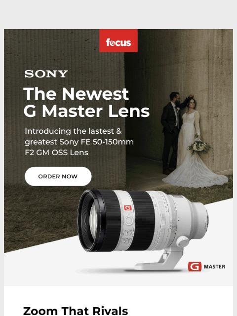 A versatile, fast-aperture zoom built for power, precision, and beautiful bokeh. ͏ ͏ ͏ ͏ ͏ ͏ ͏ ͏ ͏ ͏ ͏ ͏ ͏ ͏ ͏ ͏ ͏ ͏ ͏ ͏ ͏ ͏ ͏ ͏ ͏ ͏ ͏ ͏ ͏ ͏ ͏ ͏ ͏ ͏ ͏ ͏ ͏ ͏ ͏ ͏ ͏ ͏ ͏ ͏ ͏ ͏ ͏ ͏ ͏ ͏ ͏ ͏ ͏ ͏ ͏ ͏ ͏ ͏ ͏ ͏