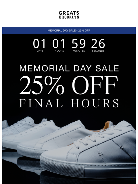 Memorial Day Sale Ending Soon ͏ ͏ ͏ ͏ ͏ ͏ ͏ ͏ ͏ ͏ ͏ ͏ ͏ ͏ ͏ ͏ ͏ ͏ ͏ ͏ ͏ ͏ ͏ ͏ ͏ ͏ ͏ ͏ ͏ ͏ ͏ ͏ ͏ ͏ ͏ ͏ ͏ ͏ ͏ ͏ ͏ ͏ ͏ ͏ ͏ ͏ ͏ ͏ ͏ ͏ ͏ ͏ ͏ ͏ ͏ ͏ ͏ ͏ ͏ ͏ ͏ ͏ ͏ ͏ ͏ ͏ ͏ ͏ ͏ ͏ ͏ ͏ ͏ ͏ ͏ ͏ ͏ ͏ ͏ ͏ ͏ ͏ ͏ ͏ ͏ ͏