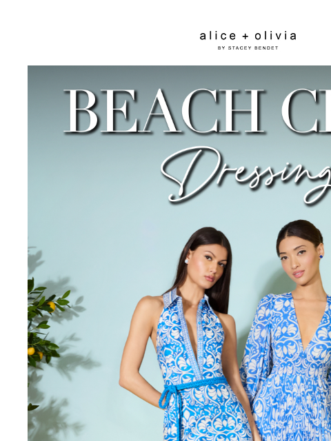 FOR SIPPING ROSÉ POOLSIDE ‌ ‌ ‌ ‌ ‌ ‌ ‌ ‌ ‌ ‌ ‌ ‌ ‌ Header Logo NEW ARRIVALS CLASSICS CONTACT US DRESSES ALL CLOTHING STORE LOCATOR SIGN UP FOR TEXTS TIKTOK INSTAGRAM FACEBOOK You are receiving this