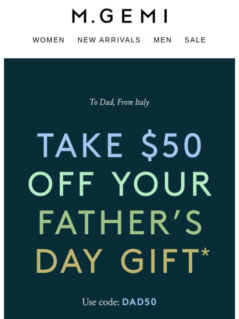 Father's Day is June 15th ͏ ͏ ͏ ͏ ͏ ͏ ͏ ͏ ͏ ͏ ͏ ͏ ͏ ͏ ͏ ͏ ͏ ͏ ͏ ͏ ͏ ͏ ͏ ͏ ͏ ͏ ͏ ͏ ͏ ͏ ͏ ͏ ͏ ͏ ͏ ͏ ͏ ͏ ͏ ͏ ͏ ͏ ͏ ͏ ͏ ͏ ͏ ͏ ͏ ͏ ͏ ͏ ͏ ͏ ͏ ͏ ͏ ͏ ͏ ͏ ͏ ͏ ͏ ͏ ͏ ͏ ͏ ͏ ͏ ͏ ͏ ͏ ͏ ͏ ͏ ͏ ͏ ͏ ͏ ͏ ͏ ͏ ͏ ͏ ͏ ͏