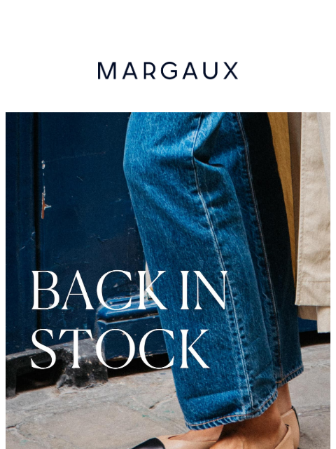 This bestseller is back in stock 💫 ͏ ͏ ͏ ͏ ͏ ͏ ͏ ͏ ͏ ͏ ͏ ͏ ͏ ͏ ͏ ͏ ͏ ͏ ͏ ͏ ͏ ͏ ͏ ͏ ͏ ͏ ͏ ͏ ͏ ͏ ͏ ͏ ͏ ͏ ͏ ͏ ͏ ͏ ͏ ͏ ͏ ͏ ͏ ͏ ͏ ͏ ͏ ͏ ͏ ͏ ͏ ͏ ͏ ͏ ͏ ͏ ͏ ͏ ͏ ͏ ͏ ͏ ͏ ͏ ͏ ͏ ͏ ͏ ͏ ͏ ͏ ͏ ͏ ͏ ͏ ͏ ͏ ͏ ͏ ͏ ͏ ͏ ͏