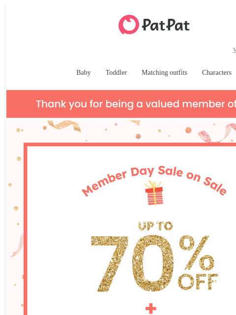 Exclusive Member Day Sale Access Unlocked. 24-Hour Exclusive Deals Await ͏ ͏ ͏ ͏ ͏ ͏ ͏ ͏ ͏ ͏ ͏ ͏ ͏ ͏ ͏ ͏ ͏ ͏ ͏ ͏ ͏ ͏ ͏ ͏ ͏ ͏ ͏ ͏ ͏ ͏ ͏ ͏ ͏ ͏ ͏ ͏ ͏ ͏ ͏ ͏ ͏ ͏ ͏ ͏ ͏ ͏ ͏ ͏ ͏ ͏ ͏ ͏ ͏ ͏ ͏ ͏ ͏ ͏ ͏ ͏ ͏ ͏ ͏ ͏