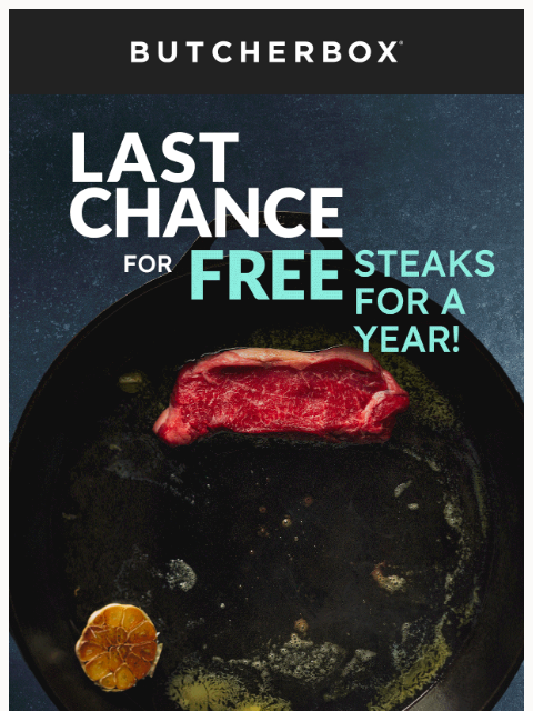 Offer ends tonight! ͏ ͏ ͏ ͏ ͏ ͏ ͏ ͏ ͏ ͏ ͏ ͏ ͏ ͏ ͏ ͏ ͏ ͏ ͏ ͏ ͏ ͏ ͏ ͏ ͏ ͏ ͏ ͏ ͏ ͏ ͏ ͏ ͏ ͏ ͏ ͏ ͏ ͏ ͏ ͏ ͏ ͏ ͏ ͏ ͏ ͏ ͏ ͏ ͏ ͏ ͏ ͏ ͏ ͏ ͏ ͏ ͏ ͏ ͏ ͏ ͏ ͏ ͏ ͏ ͏ ͏ ͏ ͏ ͏ ͏ ͏ ͏ ͏ ͏ ͏ ͏ ͏ ͏ ͏ ͏ ͏ ͏ ͏ ͏ ͏ ͏ ͏ ͏ ͏ ͏ ͏