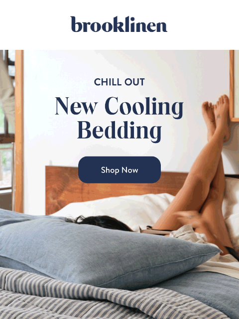 Shop award-winning cool sheets for hot nights ͏ ͏ ͏ ͏ ͏ ͏ ͏ ͏ ͏ ͏ ͏ ͏ ͏ ͏ ͏ ͏ ͏ ͏ ͏ ͏ ͏ ͏ ͏ ͏ ͏ ͏ ͏ ͏ ͏ ͏ ͏ ͏ ͏ ͏ ͏ ͏ ͏ ͏ ͏ ͏ ͏ ͏ ͏ ͏ ͏ ͏ ͏ ͏ ͏ ͏ ͏ ͏ ͏ ͏ ͏ ͏ ͏ ͏ ͏ ͏ ͏ ͏ ͏ ͏ ͏ ͏ ͏ ͏ ͏ ͏ ͏ ͏ ͏ ͏ ͏ ͏ ͏ ͏