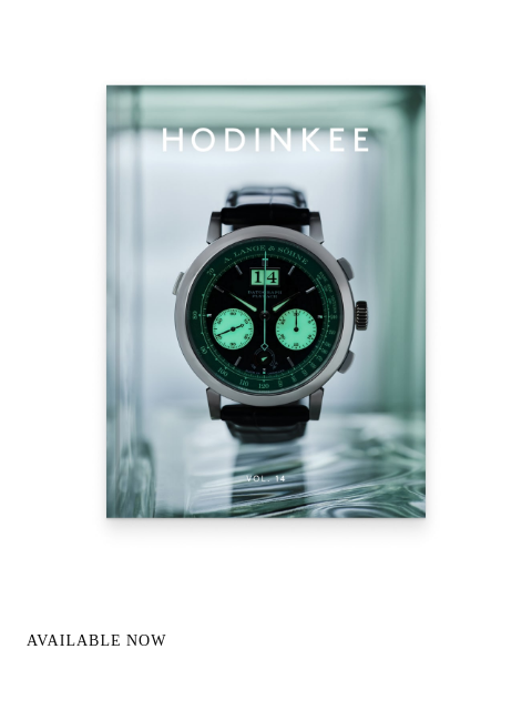 Explore our latest collection of the very best stories, interviews, and stunning photography from Hodinkee ͏ ͏ ͏ ͏ ͏ ͏ ͏ ͏ ͏ ͏ ͏ ͏ ͏ ͏ ͏ ͏ ͏ ͏ ͏ ͏ ͏ ͏ ͏ ͏ ͏ ͏ ͏ ͏ ͏ ͏ ͏ ͏ ͏ ͏ ͏ ͏ ͏ ͏ ͏ ͏ ͏ ͏ ͏ ͏ ͏ ͏ ͏