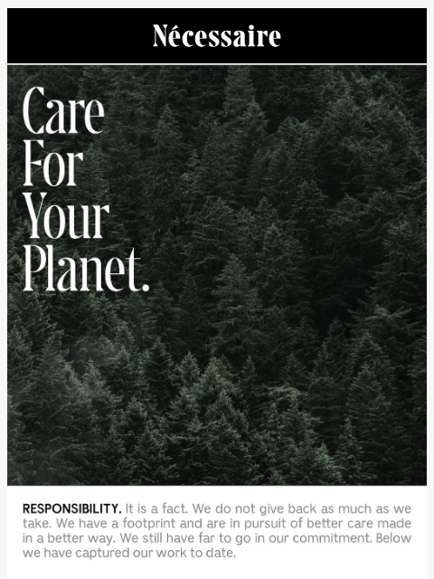 Care For Your Planet. ͏ ͏ ͏ ͏ ͏ ͏ ͏ ͏ ͏ ͏ ͏ ͏ ͏ ͏ ͏ ͏ ͏ ͏ ͏ ͏ ͏ ͏ ͏ ͏ ͏ ͏ ͏ ͏ ͏ ͏ ͏ ͏ ͏ ͏ ͏ ͏ ͏ ͏ ͏ ͏ ͏ ͏ ͏ ͏ ͏ ͏ ͏ ͏ ͏ ͏ ͏ ͏ ͏ ͏ ͏ ͏ ͏ ͏ ͏ ͏ ͏ ͏ ͏ ͏ ͏ ͏ ͏ ͏ ͏ ͏ ͏ ͏ ͏ ͏ ͏ ͏ ͏ ͏ ͏ ͏ ͏ ͏ ͏ ͏ ͏ ͏ ͏ ͏ ͏ ͏