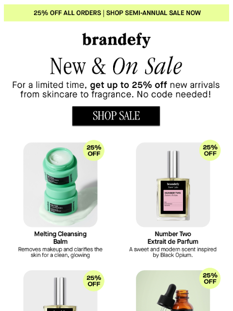 Save 25% limited time only ͏ ͏ ͏ ͏ ͏ ͏ ͏ ͏ ͏ ͏ ͏ ͏ ͏ ͏ ͏ ͏ ͏ ͏ ͏ ͏ ͏ ͏ ͏ ͏ ͏ ͏ ͏ ͏ ͏ ͏ ͏ ͏ ͏ ͏ ͏ ͏ ͏ ͏ ͏ ͏ ͏ ͏ ͏ ͏ ͏ ͏ ͏ ͏ ͏ ͏ ͏ ͏ ͏ ͏ ͏ ͏ ͏ ͏ ͏ ͏ ͏ ͏ ͏ ͏ ͏ ͏ ͏ ͏ ͏ ͏ ͏ ͏ ͏ ͏ ͏ ͏ ͏ ͏ ͏ ͏ ͏ ͏ ͏ ͏ ͏ ͏ ͏