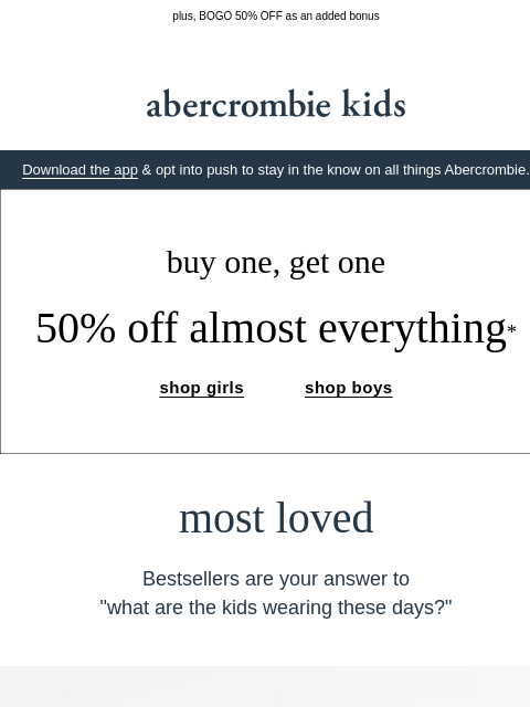 plus, BOGO 50% OFF as an added bonus ͏ ͏ ͏ ͏ ͏ ͏ ͏ ͏ ͏ ͏ ͏ ͏ ͏ ͏ ͏ ͏ ͏ ͏ ͏ ͏ ͏ ͏ ͏ ͏ ͏ ͏ ͏ ͏ ͏ ͏ ͏ ͏ ͏ ͏ ͏ ͏ ͏ ͏ ͏ ͏ ͏ ͏ ͏ ͏ ͏ ͏ ͏ ͏ ͏ ͏ ͏ ͏ ͏ ͏ ͏ ͏ ͏ ͏ ͏ ͏ ͏ ͏ ͏ ͏ ͏ ͏ ͏ ͏ ͏ ͏ ͏ ͏ ͏ ͏ ͏ ͏ ͏ ͏ ͏ ͏ ͏ ͏