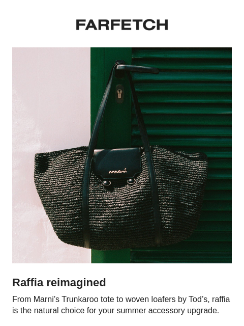 See accessories from Marni and more ‌ ‌ ‌ ‌ ‌ ‌ ‌ ‌ ‌ ‌ ‌ ‌ ‌ ‌ ‌ ‌ ‌ ‌ ‌ ‌ ‌ ‌ ‌ ‌ ‌ ‌ ‌ ‌ ‌ ‌ ‌ ‌ ‌ ‌ ‌ ‌ ‌ ‌ ‌ ‌ ‌ ‌ ‌ ‌ ‌ ‌ ‌ ‌ ‌ ‌ ‌ ‌ ‌ ‌ ‌ ‌ ‌ ‌ ‌ ‌ ‌ ‌ ‌ ‌ ‌ ‌ ‌ ‌ ‌ ‌ ‌ ‌ ‌ ‌ ‌ ‌ ‌ ‌ ‌ ‌ ‌ ‌ ‌