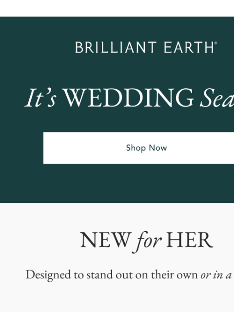 Fresh finds for summer weddings ‌ ‌ ‌ ‌ ‌ ‌ ‌ ‌ ‌ ‌ ‌ ‌ ‌ ‌ ‌ ‌ ‌ ‌ ‌ ‌ ‌ ‌ ‌ ‌ ‌ ‌ ‌ ‌ ‌ ‌ ‌ ‌ ‌ ‌ ‌ ‌ ‌ ‌ ‌ ‌ ‌ ‌ ‌ ‌ ‌ ‌ ‌ ‌ ‌ ‌ ‌ ‌ ‌ ‌ ‌ ‌ ‌ ‌ ‌ ‌ ‌ ‌ ‌ ‌ ‌ ‌ ‌ ‌ ‌ ‌ ‌ ‌ ‌ ‌ ‌ ‌ ‌ ‌ ‌ ‌ ‌ ‌ ‌ ‌ ‌