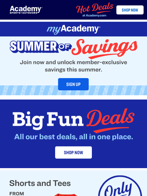 Save on athletic and summer styles. ‌ ‌ ‌ ‌ ‌ ‌ ‌ ‌ ‌ ‌ ‌ ‌ ‌ ‌ ‌ ‌ ‌ ‌ ‌ ‌ ‌ ‌ ‌ ‌ ‌ ‌ ‌ ‌ ‌ ‌ ‌ ‌ ‌ ‌ ‌ ‌ ‌ ‌ ‌ ‌ ‌ ‌ ‌ ‌ ‌ ‌ ‌ ‌ ‌ ‌ ‌ ‌ ‌ ‌ ‌ ‌ ‌ ‌ ‌ ‌ ‌ ‌ ‌ ‌ ‌ ‌ ‌ ‌ ‌ ‌ ‌ ‌ ‌ ‌ ‌ ‌ ‌ ‌ ‌ ‌ ‌ ‌ ‌